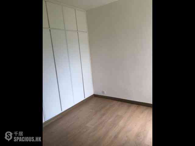 Tai Hang - Ronsdale Garden Block 2 07