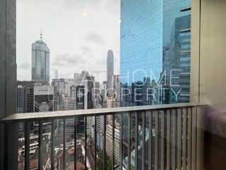 中环 - 赞善里6号 08