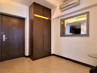 Soho - Felicity Building 02