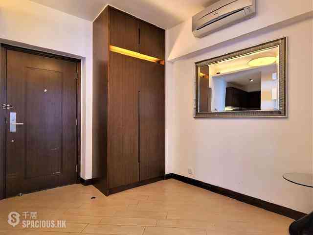 Soho - Felicity Building 02