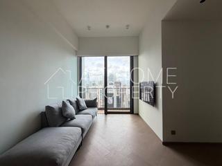 Central - 6, Chancery Lane 02