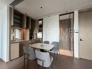 Central - 6, Chancery Lane 03