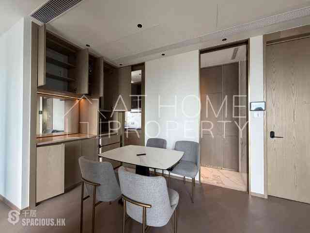 Central - 6, Chancery Lane 03