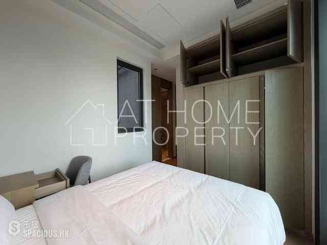 Central - 6, Chancery Lane 05