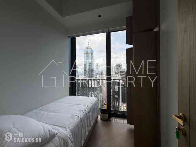 Central - 6, Chancery Lane 06