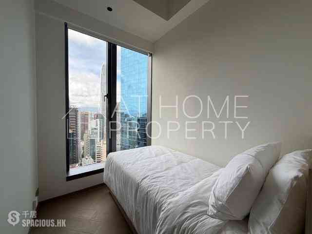 Central - 6, Chancery Lane 07