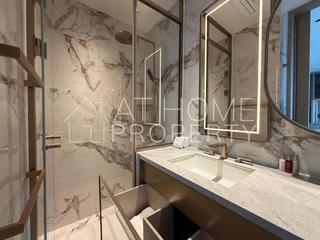 Central - 6, Chancery Lane 10