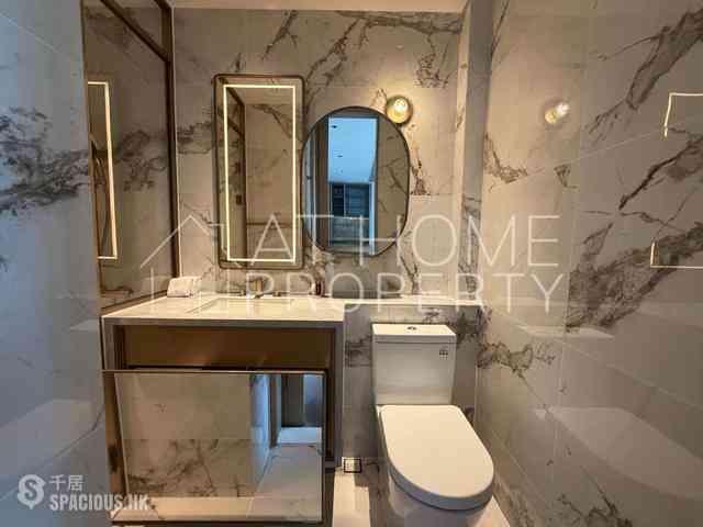 Central - 6, Chancery Lane 11