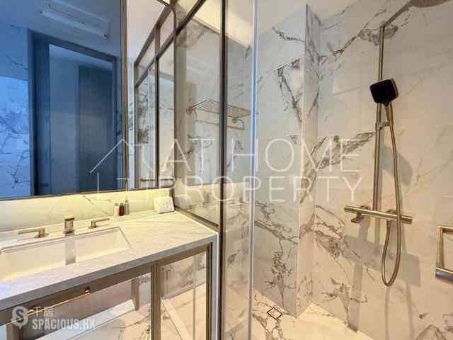 Central - 6, Chancery Lane 12