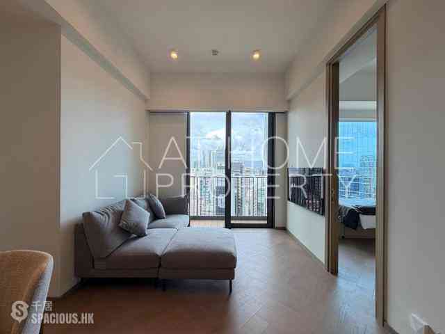 Central - 6, Chancery Lane 02