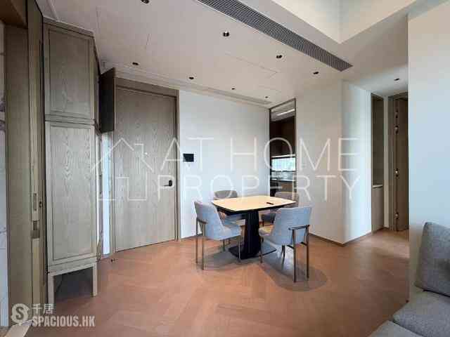 Central - 6, Chancery Lane 03