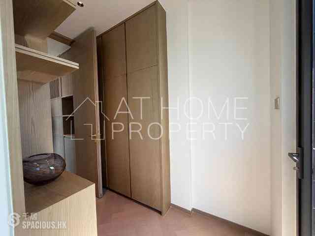 Central - 6, Chancery Lane 04