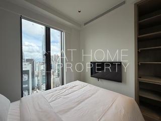 Central - 6, Chancery Lane 06