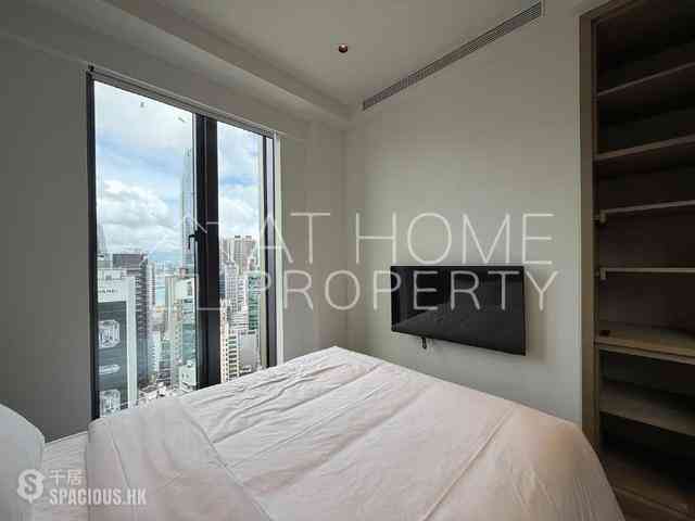Central - 6, Chancery Lane 06