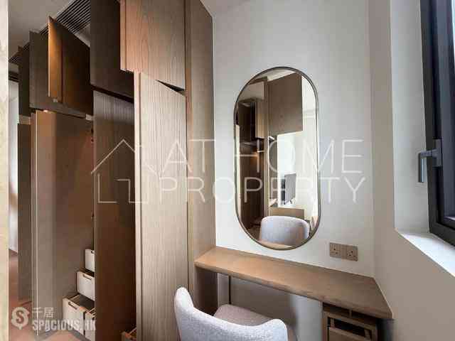 Central - 6, Chancery Lane 07