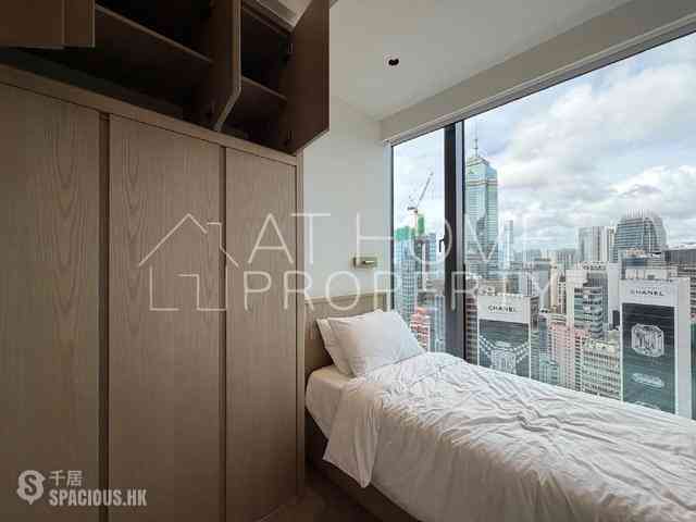 Central - 6, Chancery Lane 08