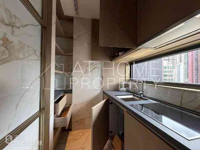 Central - 6, Chancery Lane 09