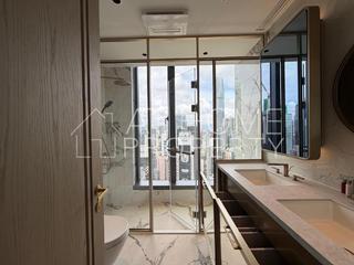 Central - 6, Chancery Lane 10