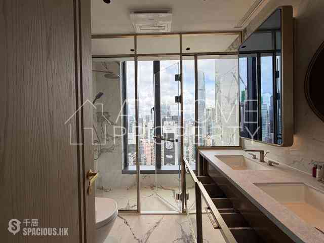Central - 6, Chancery Lane 10