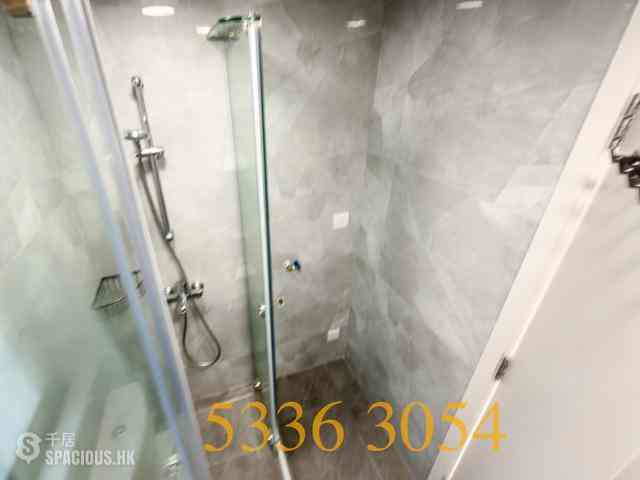 Mid Levels Central - Vantage Park 19