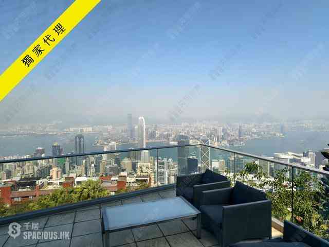 The Peak - 56 Plantation Road 04