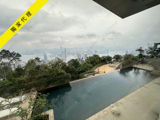 山顶 - 种植道56号 05