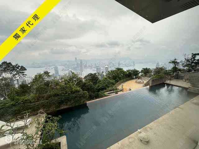 The Peak - 56 Plantation Road 05