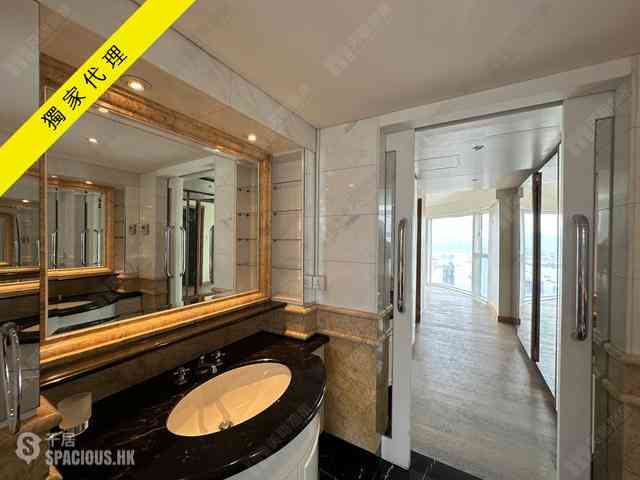 The Peak - 56 Plantation Road 08