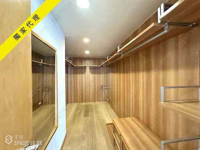 The Peak - 56 Plantation Road 07