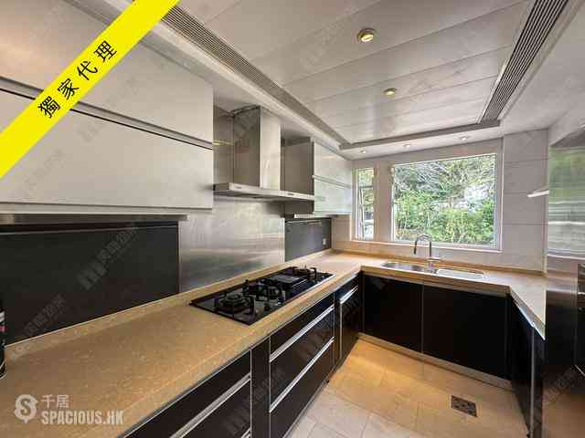 The Peak - 56 Plantation Road 09