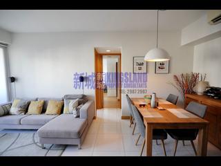 Discovery Bay - Discovery Bay Phase 14 Amalfi 02