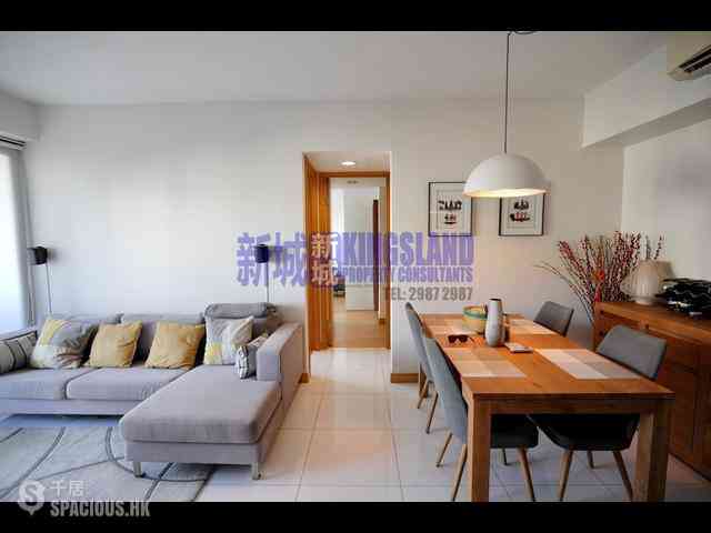 Discovery Bay - Discovery Bay Phase 14 Amalfi 02