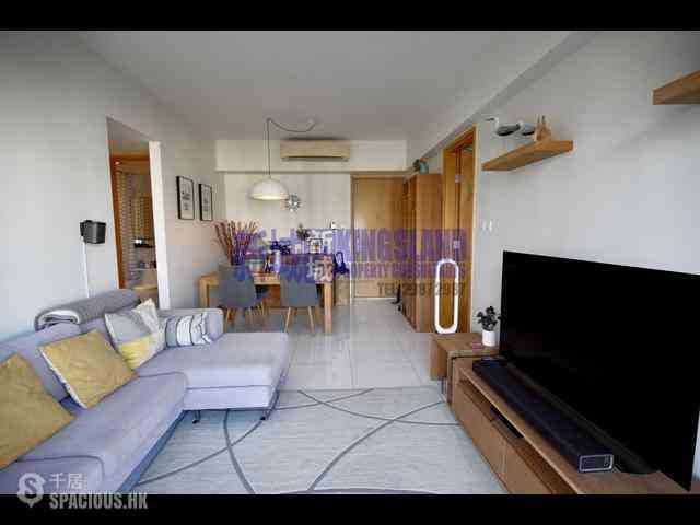 Discovery Bay - Discovery Bay Phase 14 Amalfi 03