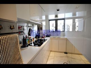 Discovery Bay - Discovery Bay Phase 14 Amalfi 04