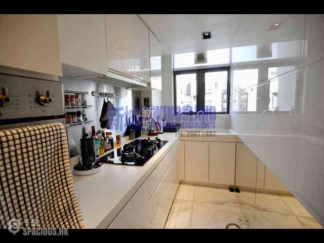 Discovery Bay - Discovery Bay Phase 14 Amalfi 04