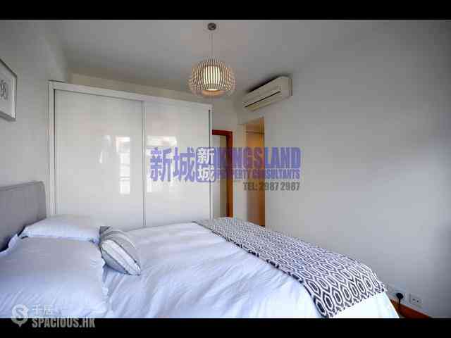 Discovery Bay - Discovery Bay Phase 14 Amalfi 07