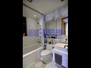 Discovery Bay - Discovery Bay Phase 14 Amalfi 09