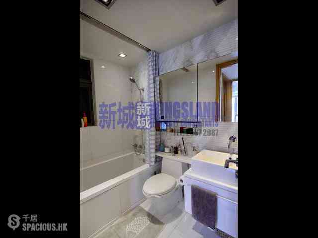 Discovery Bay - Discovery Bay Phase 14 Amalfi 09