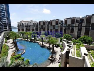 Discovery Bay - Discovery Bay Phase 14 Amalfi 10