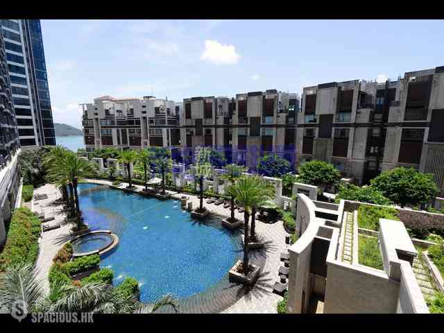 Discovery Bay - Discovery Bay Phase 14 Amalfi 10