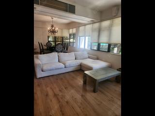 Shouson Hill - Orchid Valley 03