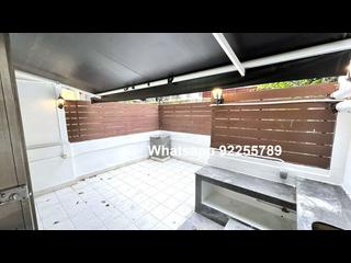 Sai Ying Pun - 4A, Second Street 03