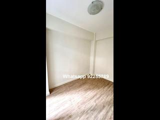 Sai Ying Pun - 4A, Second Street 05