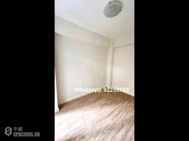 Sai Ying Pun - 4A, Second Street 05