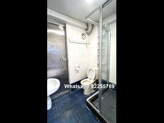 Sai Ying Pun - 4A, Second Street 06