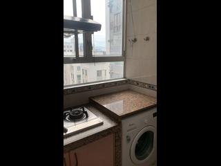 銅鑼灣 - 置安大廈 05