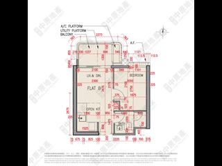 Sai Ying Pun - Upper Manor 02