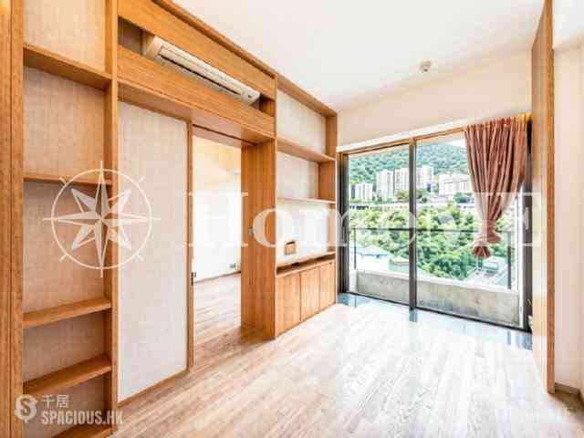 跑马地 - Eight Kwai Fong Happy Valley 01