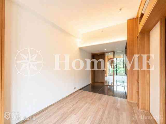跑马地 - Eight Kwai Fong Happy Valley 04