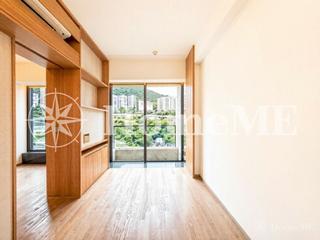 跑马地 - Eight Kwai Fong Happy Valley 03